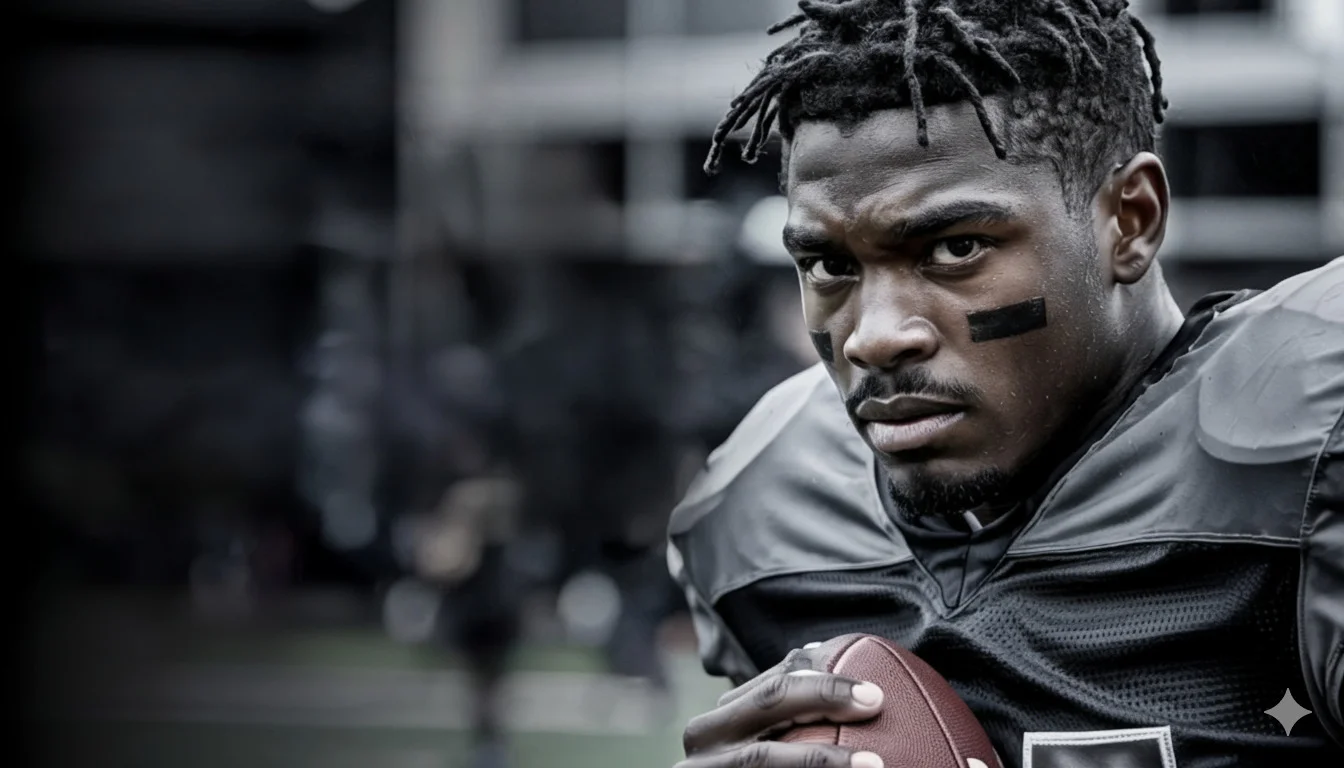 Connected Athletics - Elevating Student Athletes to Championship Levels